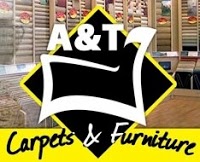AandT carpets and furniture 530051 Image 0