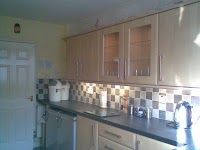 Colin Powell Carpentry and kitchens LTD 527609 Image 4