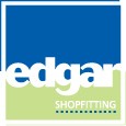 Edgar Shopfitting Ltd 518115 Image 1