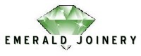 Emerald Joinery 522666 Image 0