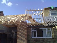 Empire Joinery 530143 Image 6