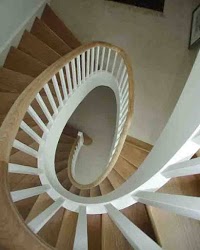 Higginson Staircases Ltd 530144 Image 3