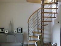 Higginson Staircases Ltd 530144 Image 4
