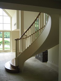Higginson Staircases Ltd 530144 Image 5