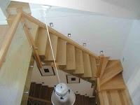 Higginson Staircases Ltd 530144 Image 6