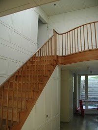 Higginson Staircases Ltd 530144 Image 8