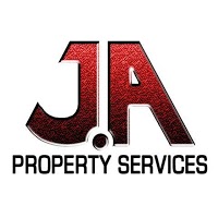 J A Property Services   Winchester and Hampshire 534034 Image 0