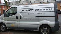 JW Joinery Contractors 531119 Image 0
