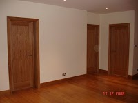 Jigsaw Carpentry and Joinery Ltd 527168 Image 1
