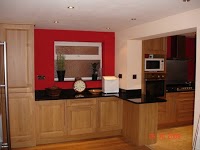 Jigsaw Carpentry and Joinery Ltd 527168 Image 3