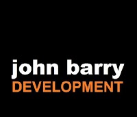 John Barry Development 533628 Image 0