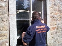 Kierson Sash Window Restoration and Timber Repairs 532740 Image 5