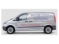 MASTER TRIMMERS LIMITED 522853 Image 1