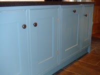 MJH KITCHENS and JOINERY 534272 Image 7