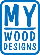 Michael Yorke Wood Designs 525835 Image 4