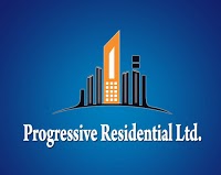 Progressive Residential Ltd 530349 Image 3