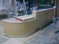 Rosewood Joinery Flitwick 518986 Image 3