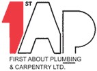 1st About Plumbing and Carpentry 535359 Image 0