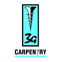 3G Carpentry 532764 Image 1