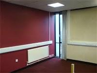 A D and S Building Maintenance (Wales) 534944 Image 2