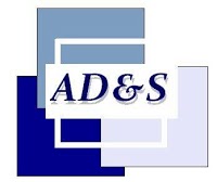 A D and S Building Maintenance (Wales) 534944 Image 7