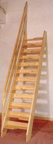 A F Staircase Systems Ltd 518282 Image 4