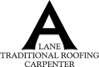 A Lane Carpentry 529924 Image 9