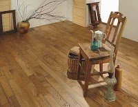 A New Home Flooring 521351 Image 0