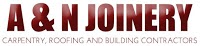 A and N Joinery Ltd 533775 Image 1