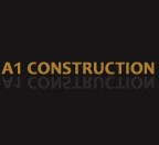 A1 Construction 523939 Image 0