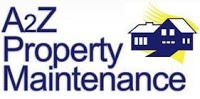 A2Z Property Maintenance 526058 Image 0