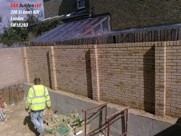 AA London Builders 524328 Image 0