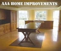 AAA Home Improvements 519422 Image 0