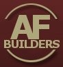 AF Builders   Your Local Builders 522346 Image 0
