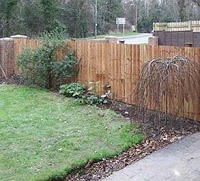 AFJ Property Improvements 534825 Image 3