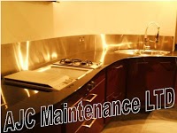 AJC Maintenance LTD 531146 Image 2