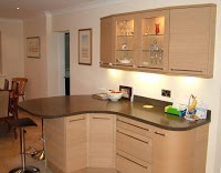AJays Kitchens and Bedrooms 536272 Image 0