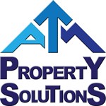 ATM Property Solutions 519856 Image 0