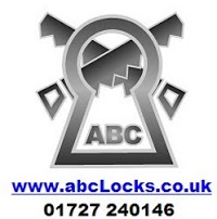 Abc Carpentry and Lock Company 534553 Image 0