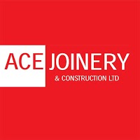 Ace Joinery   Joiners and Construction Services Glasgow, Scotland 533988 Image 4