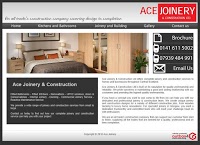 Ace Joinery   Joiners and Construction Services Glasgow, Scotland 533988 Image 5