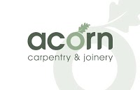 Acorn Carpentry and Joinery 532102 Image 0