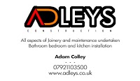 Adleys Construction 532962 Image 9