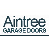 Aintree Garage Doors 521541 Image 0