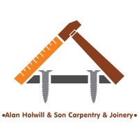 Alan Holwill and Son Carpentry 519885 Image 6