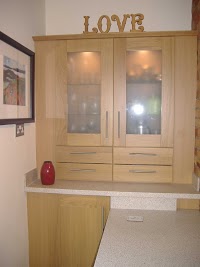 Alan Vine Joinery Services 527740 Image 3