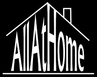 All At Home Ltd 526730 Image 0
