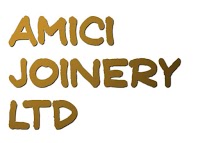 Amici Joinery Ltd 520698 Image 1