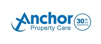 Anchor Joinery and Property Care 528386 Image 9