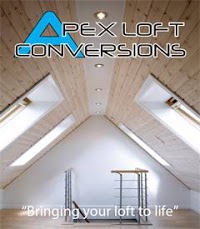 Apex Loft Conversion Specialist 518286 Image 0